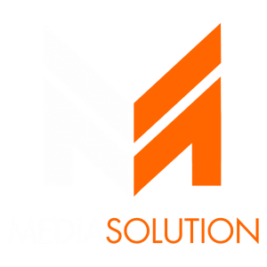 Media Solution | Visos Reklamos Paslaugos