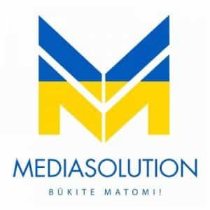 Media Solution
